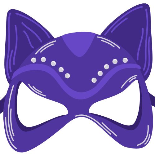 Xoey Li Chat